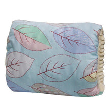 Load image into Gallery viewer, Arm Pillow Breastfeeding Nursing Pillow Arm Cushion for Breastfeeding or Bottle Feeding for Newborn Baby