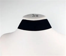 Load image into Gallery viewer, 43938558804198