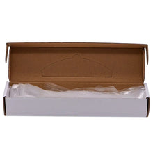 Load image into Gallery viewer, 500 pieces/box Disposable Intraoral Camera Sheath Dental Endoscope Protective Film Sleeves with Sterile Standardised Covers