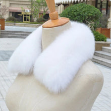 Load image into Gallery viewer, 43938327298278