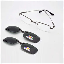 Load image into Gallery viewer, 43954555912422