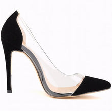 Load image into Gallery viewer, 43938715336934|43938715369702|43938715402470|43938715435238|43938715468006|43938715500774|43938715533542|43938715566310