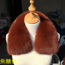 Load image into Gallery viewer, 43938327625958