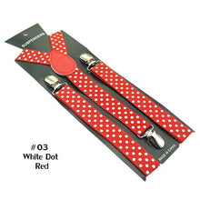 Load image into Gallery viewer, 43938779758822