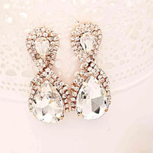 Load image into Gallery viewer, 43938787950822