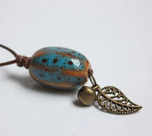 Load image into Gallery viewer, 43938618638566