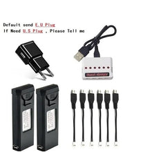 Load image into Gallery viewer, 43939037675750