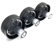 Load image into Gallery viewer, 43954305794278