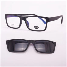 Load image into Gallery viewer, 43954562859238