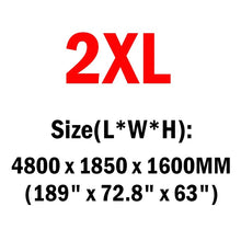 Load image into Gallery viewer, 43954346229990|43954346262758