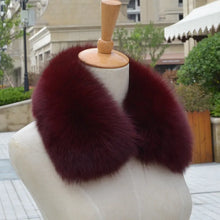 Load image into Gallery viewer, 43938327265510