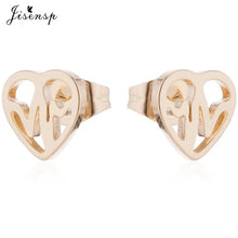 Load image into Gallery viewer, 43953374986470