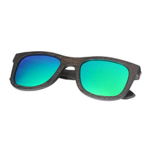 Load image into Gallery viewer, 43954585895142