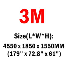 Load image into Gallery viewer, 43954345967846|43954346000614