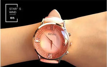 Load image into Gallery viewer, 43938660778214