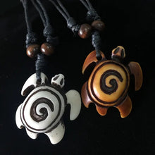 Load image into Gallery viewer, 43938639675622|43938639708390