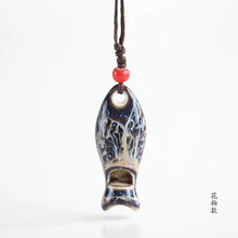 Load image into Gallery viewer, 43938618736870