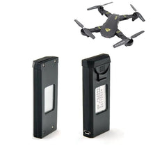 Load image into Gallery viewer, 43939037479142