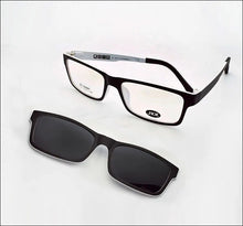 Load image into Gallery viewer, 43954563252454