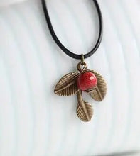 Load image into Gallery viewer, 43938511978726