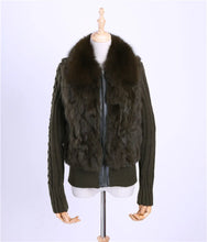 Load image into Gallery viewer, 43938294530278|43938294563046|43938294595814|43938294628582