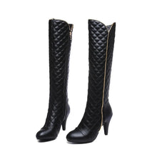 Load image into Gallery viewer, 43938488811750|43938488844518|43938488877286|43938488910054|43938488942822|43938488975590|43938489008358|43938489041126|43938489073894|43938489106662