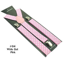 Load image into Gallery viewer, 43938779791590