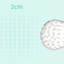 Load image into Gallery viewer, Modern NEW Baby Fresh Food Nibbler Pacifiers Feeder for Kids Fruit Feeding Nipple Safe Supplies Nipple Teat Pacifier For Baby and Kids