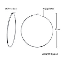 Load image into Gallery viewer, 43938388639974