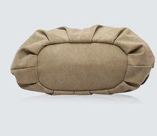 Load image into Gallery viewer, 2021 New Arrival Women's Bag Fashion Casual Canvas Bag Large Capacity Handbag Shoulder Messenger Bag Many Colors BD866