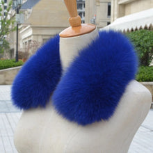 Load image into Gallery viewer, 43938327003366