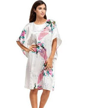 Load image into Gallery viewer, 43938594455782