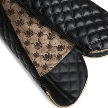 Load image into Gallery viewer, Designers Knee High Boots Women Fashion Zipper PU Leather Women's High Boots Winter Autumn Red White Long Shoes Woman Brand