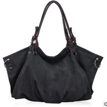 Load image into Gallery viewer, 43938568470758