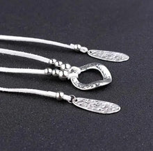 Load image into Gallery viewer, 43938335916262