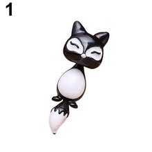 Load image into Gallery viewer, 43938571157734