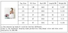 Load image into Gallery viewer, Luxury Toddler Girl Baby Clothing Dresses For 1 Year Birthday Christening Lace Girls Tulle Infant Party Cake Smash Outfit Dress for Girls 1-6 Years