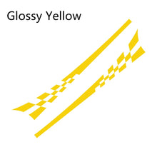 Load image into Gallery viewer, 43954300420326|43954300453094|43954300485862