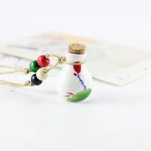 Load image into Gallery viewer, 43938443788518