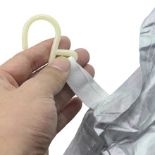 Load image into Gallery viewer, Cawanerl SUV Car Cover Sunshade Outdoor Sun Rain Snow Cover Anti UV Scratch Resistant Dustproof Car Accessories Universal