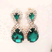 Load image into Gallery viewer, 43938787819750