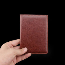 Load image into Gallery viewer, 43938306097382