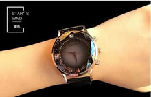 Load image into Gallery viewer, 43938660876518