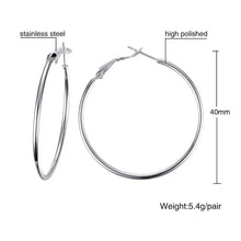 Load image into Gallery viewer, 43938388541670