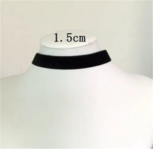 Load image into Gallery viewer, 43938558705894