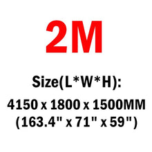 Load image into Gallery viewer, 43954346426598|43954346459366