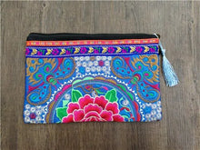 Load image into Gallery viewer, 43938350137574