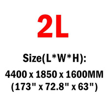 Load image into Gallery viewer, 43954346754278|43954346787046