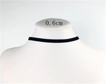 Load image into Gallery viewer, 43938558640358