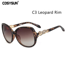 Load image into Gallery viewer, 43954569314534